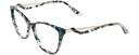 GUY LAROCHE RX* 76538 COL 531