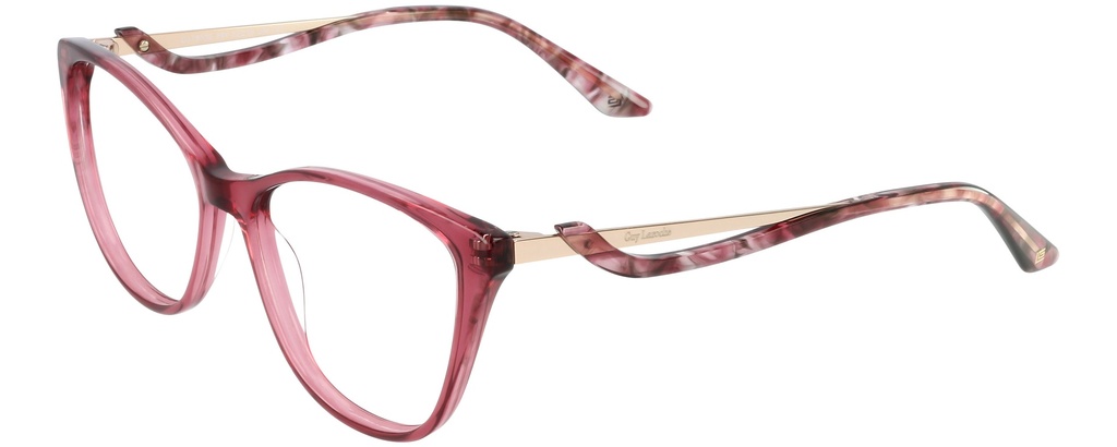 GUY LAROCHE RX* 76538 COL 564