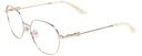 GUY LAROCHE RX* 76540 COL 266