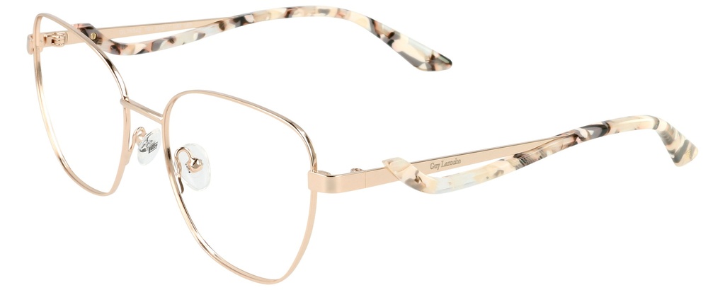 GUY LAROCHE RX* 76542 COL 101