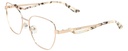 GUY LAROCHE RX* 76542 COL 101