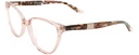 GUY LAROCHE RX* 76543 COL 526