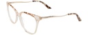GUY LAROCHE RX* 76544 COL 526