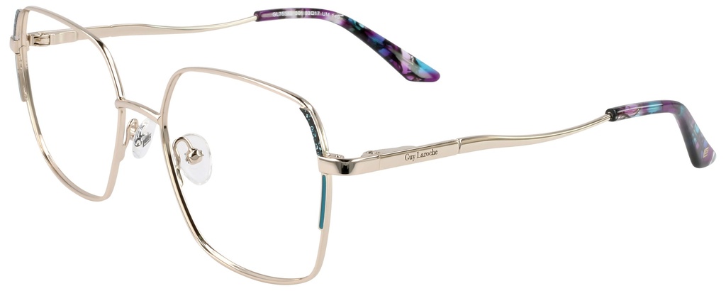 GUY LAROCHE RX* 76545 COL 301