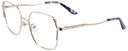 GUY LAROCHE RX* 76545 COL 301