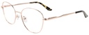 GUY LAROCHE RX* 76550 COL 201