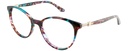 GUY LAROCHE RX* 76555 COL 550