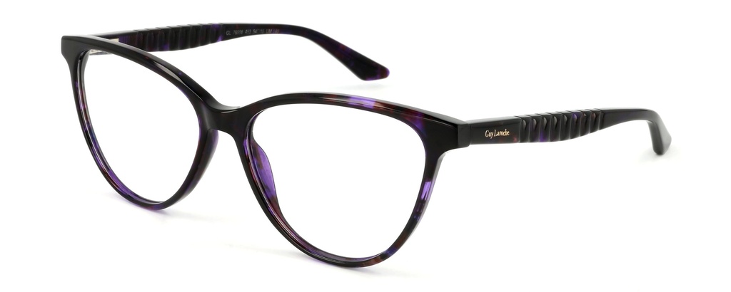 GUY LAROCHE RX* 76556 COL 453