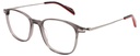 GUY LAROCHE RX* 76558 COL 514
