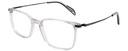 GUY LAROCHE RX* 76560 COL 514