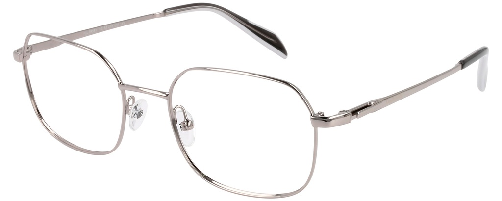 GUY LAROCHE RX* 76561 COL 113