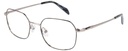 GUY LAROCHE RX* 76561 COL 212