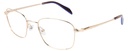 GUY LAROCHE RX* 76562 COL 101