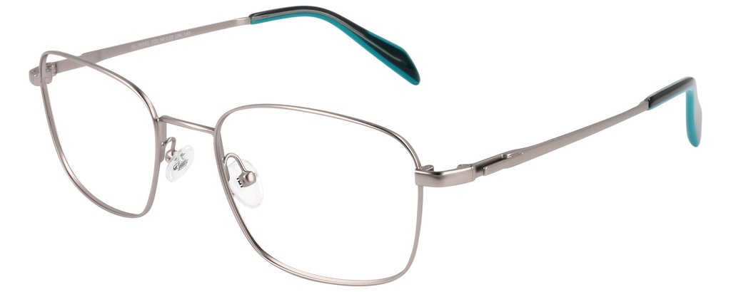 GUY LAROCHE RX* 76562 COL 203