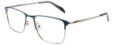 GUY LAROCHE RX* 76563 COL 244