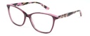 GUY LAROCHE RX* 76564 COL 555