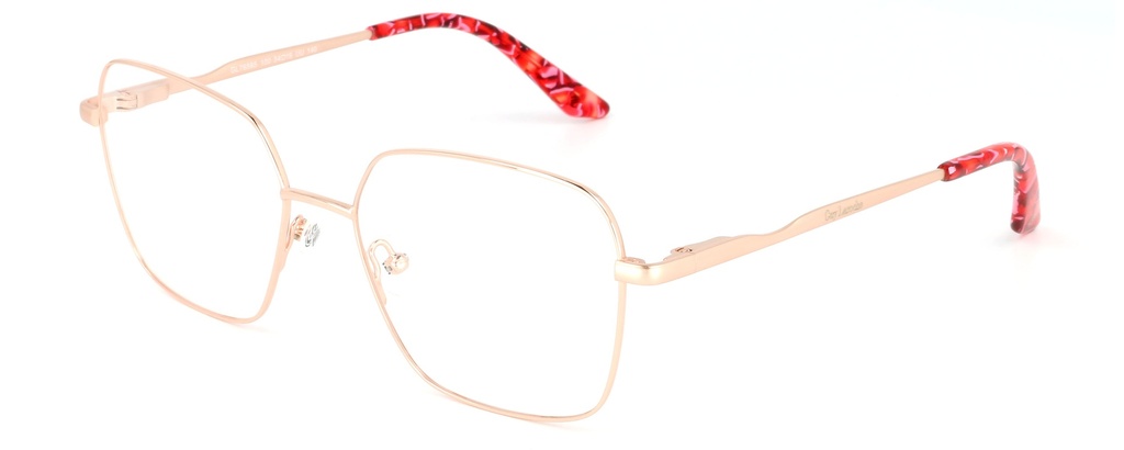 GUY LAROCHE RX* 76565 COL 100