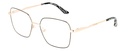 GUY LAROCHE RX* 76565 COL 212