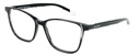 GUY LAROCHE RX* 76569 COL 512