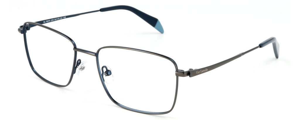 GUY LAROCHE RX* 76570 COL 203