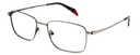 GUY LAROCHE RX* 76570 COL 214