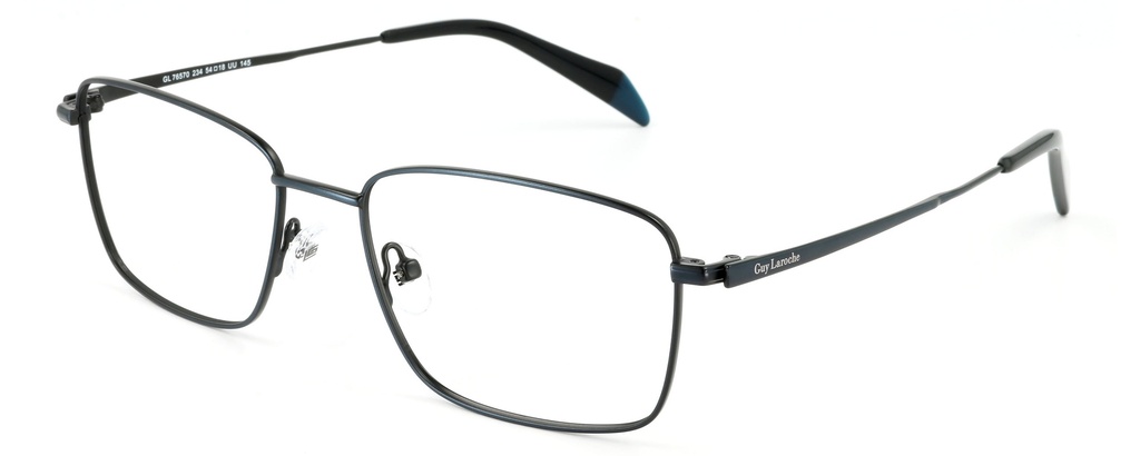 GUY LAROCHE RX* 76570 COL 234