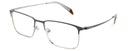 GUY LAROCHE RX* 76571 COL 214