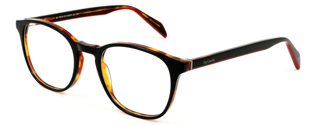 GUY LAROCHE RX* 76572 COL 512