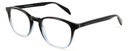 GUY LAROCHE RX* 76572 COL 543