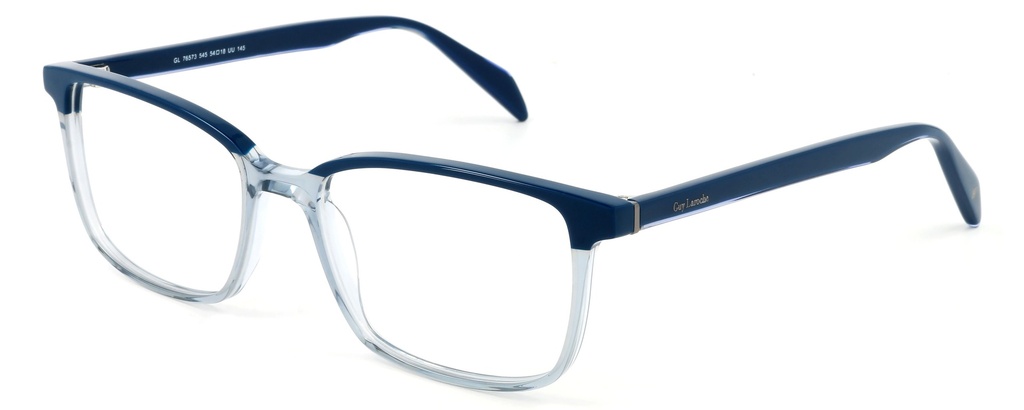 GUY LAROCHE RX* 76573 COL 545