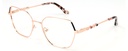 GUY LAROCHE RX* 76574 COL 212