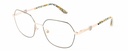 GUY LAROCHE RX* 76576 COL 212