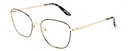 GUY LAROCHE RX* 76579 COL 212