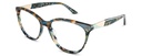 GUY LAROCHE RX* 76581 COL 553
