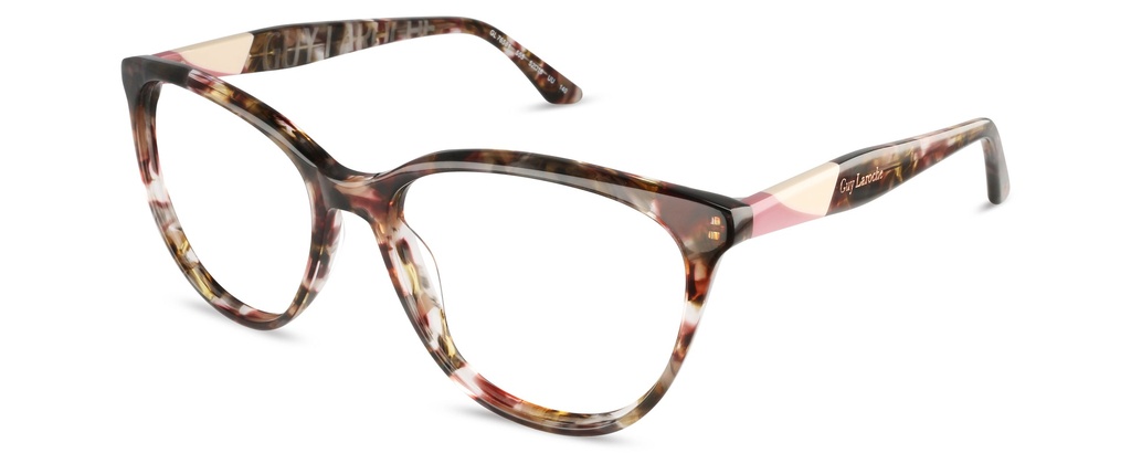 GUY LAROCHE RX* 76581 COL 555