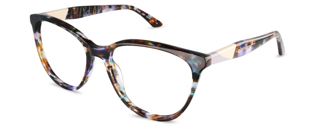 GUY LAROCHE RX* 76581 COL 599