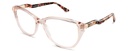 GUY LAROCHE RX* 76583 COL 527