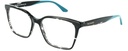 GUY LAROCHE RX* 76585 COL 512