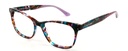 GUY LAROCHE RX* 76586 COL 554