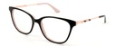 GUY LAROCHE RX* 76587 COL 512