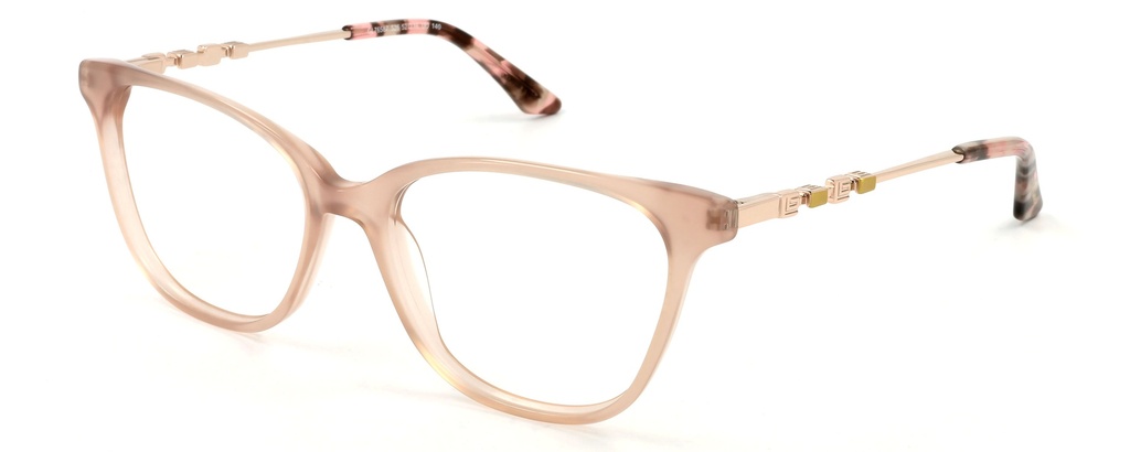 GUY LAROCHE RX* 76587 COL 526