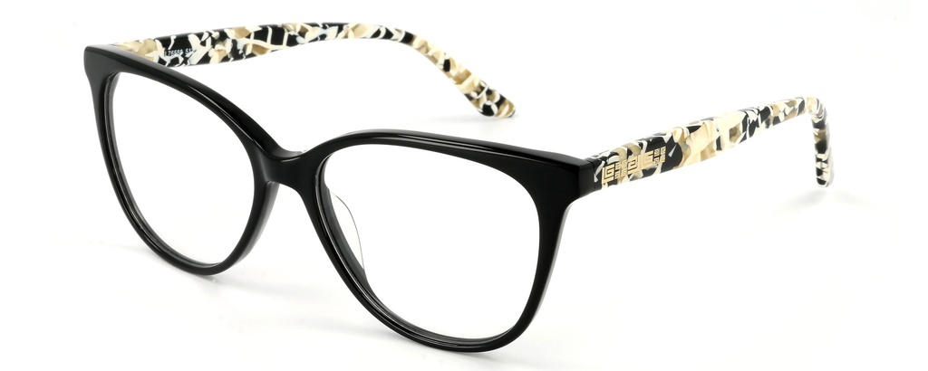 GUY LAROCHE RX* 76588 COL 512