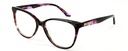 GUY LAROCHE RX* 76588 COL 555