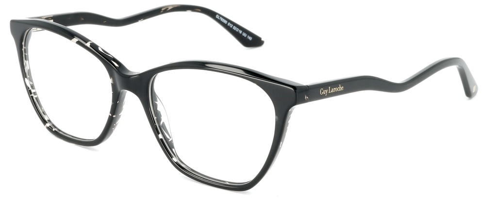 GUY LAROCHE RX* 76590 COL 512