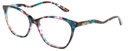 GUY LAROCHE RX* 76590 COL 599