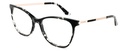 GUY LAROCHE RX* 76592 COL 512