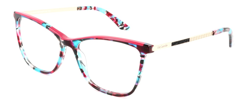 GUY LAROCHE RX* 76593 COL 563