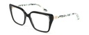 GUY LAROCHE RX* 76594 COL 512
