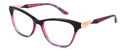 GUY LAROCHE RX* 76596 COL 554