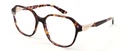 GUY LAROCHE RX* 76599 COL 550